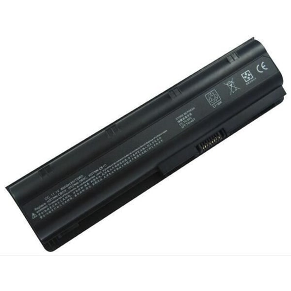 Batteri 8800mAh för HP 593562-001
