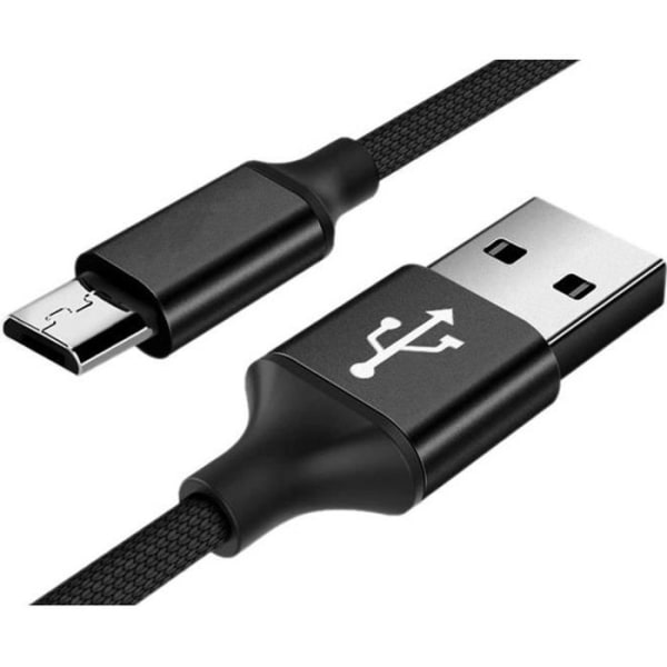 USB-kabelladdare Ebook Kindle 5 Generation Paperwhite