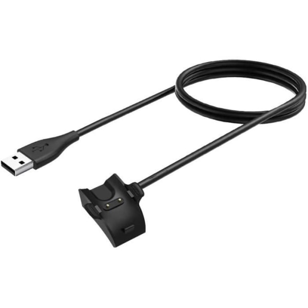 USB-kabelladdare för Huawei Honor Band 5 4 Honor Band 3 3 Pro Laddare