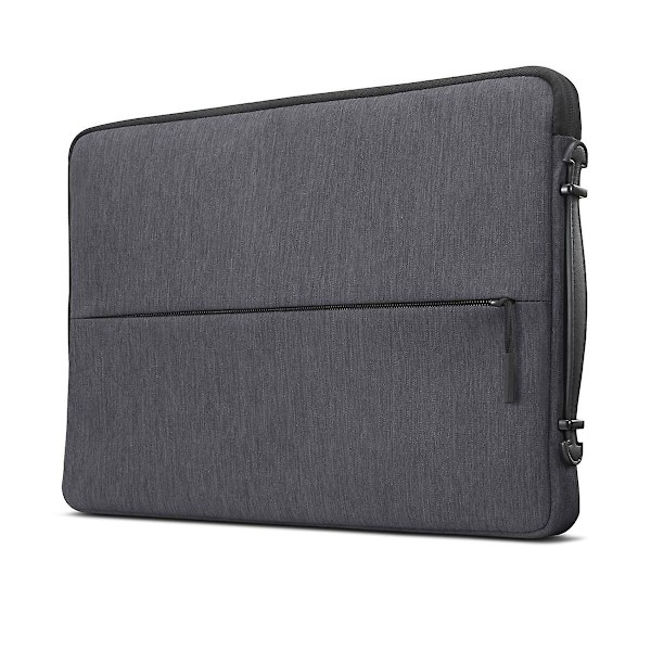 Laptop Case  GX40Z50942 Grey