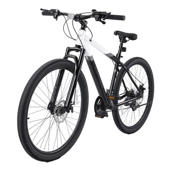 Terrängcykel (VTT) - DUOKU - sdc-07 - 27,5 tum - 21 växlar - Semi-rigid (framfjädring)