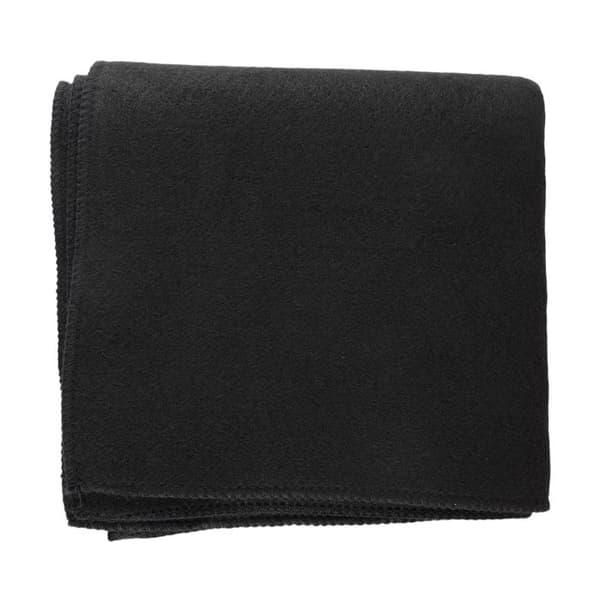 Svetsöverdrag - DUOKU - XU-171 - 1016 x 1016 mm - Tjocklek 3,5 mm - Tål 982 °C