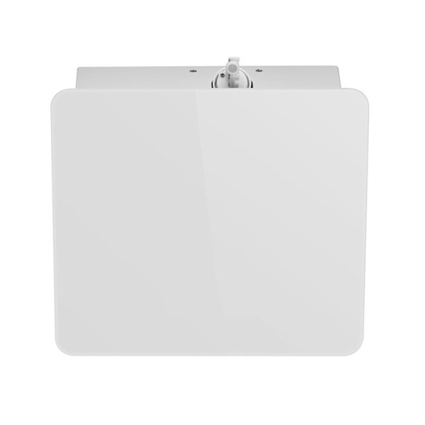 Koldiffuser-Duoku-Multi-installation-480 ml-Vandfri Duftmaskine-2.500 ft2-Til Hjemmet