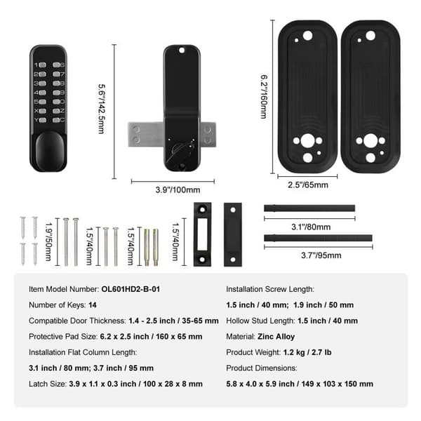 RDWC Hydroponiskt Odlingssystem-Duoku-Avancerat Hydroponiskt Kit-med Överliggande Dropp-4 Kretsar-1 Vattentank
