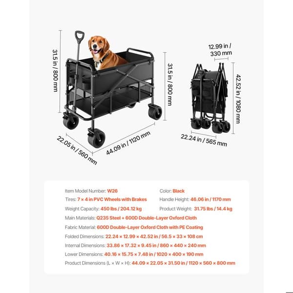 Have you checked if the translation is correct? If not, could you please do a quick verification? Svart