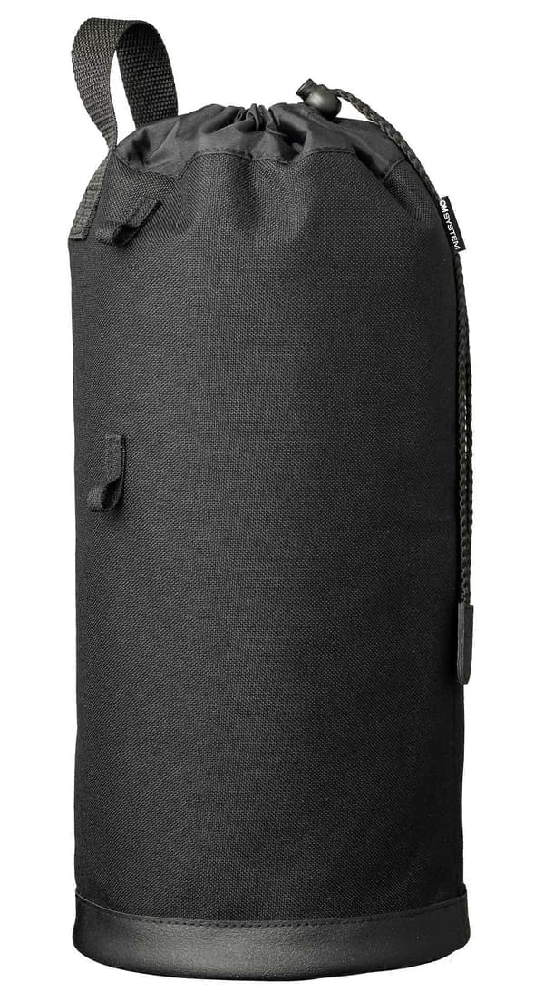 Olympus LSC-1642 Objektivtaske