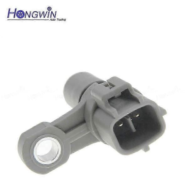 Hastighedssensor til Vauxhall Astra H Corsa B 90512494 1238112 SET