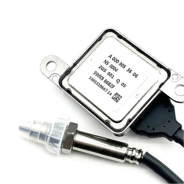 5WK96682F Nox Sensor for HO2S W205 S205