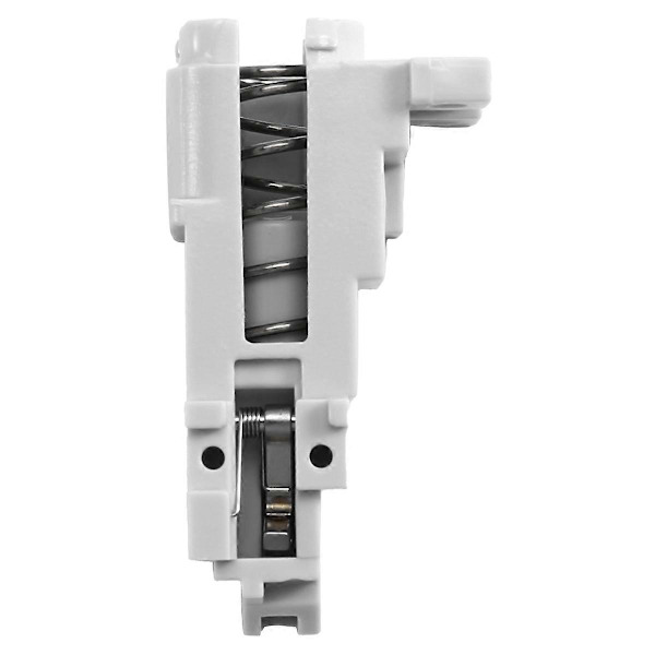 Til 3D Printer A1 Serie Filament Sensor Base