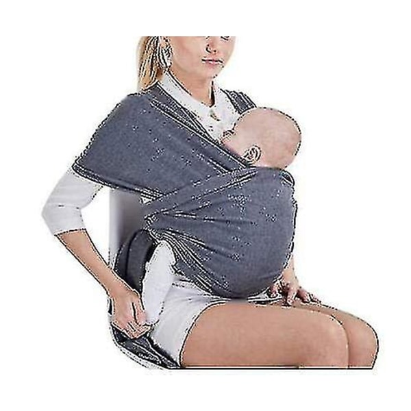 Bärsele För R För 16 Kg