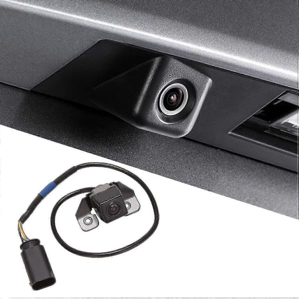 Bakkamera til bil til Hyundai ix35 2009-2013