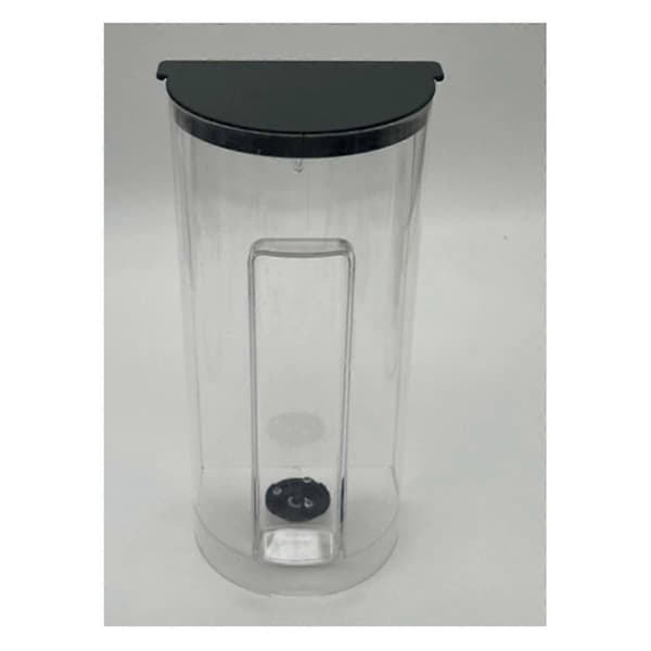 Kaffemaskin Tilbehør Vanntank for K-Express Tank Kaffemaskin Vanntank