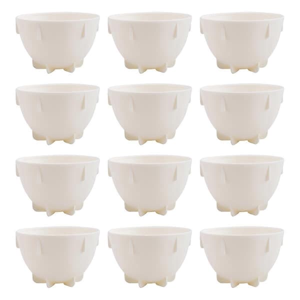 Kaffesmakingsboller 200 ml Kaffekopp Stablebar