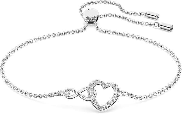 Swarovski Hyperbolic Armband Kollektion
