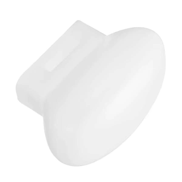 Flash Diffuser Softbox til Godox TT685 TT600 V860 V850 As Shown