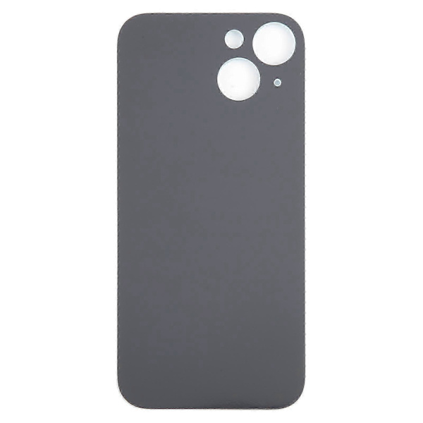 2025 Bagcover til iPhone 15 Blue