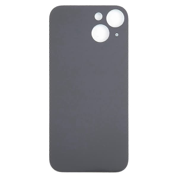 2025 Bakstycke för iPhone 15 Blue