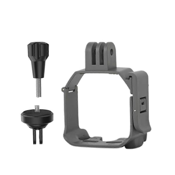 Mini 4 Pro -kiinnitysosat