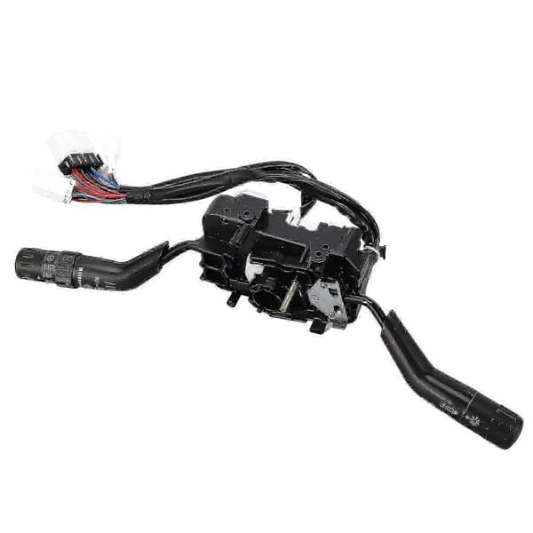 Blinklys bryter for Mitsubishi Montero MR301406