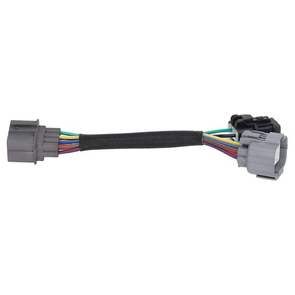 Adapterkabel OBD2 til OBD1 8 Pin C154 A002 for Civic 1999-2000