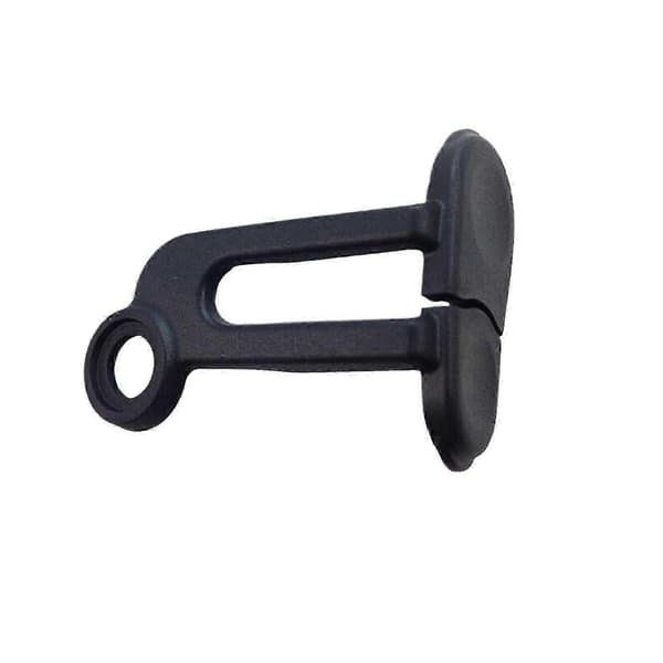 Til Nikon D800 D810 D800E Topdæksel Signalport Interface Hætte Pin