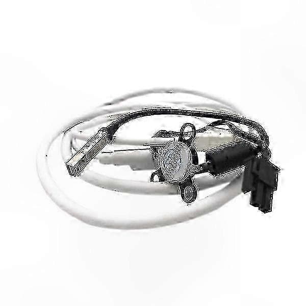 27 tommer Midt 2011 Alt-i-Én Kabel til Thunderbolt Display A1407