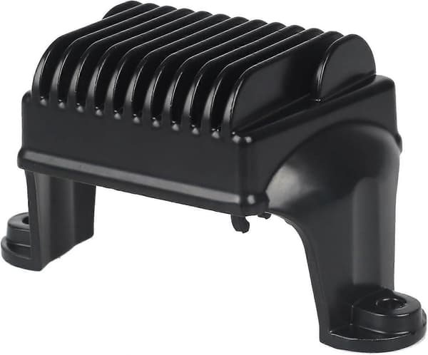 Spændingsregulator ensretter til Harley Davidson 2009-2014 Electra Glide/Road