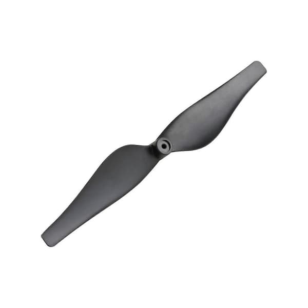 4 par høykvalitets karbonfiberblader for DJI Tello