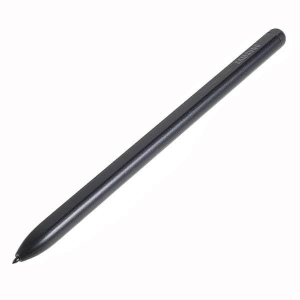 Stylus Galaxy Tab S8 Ultralle