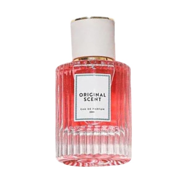 30 ml Let Blomsterparfume Multifunktionel Duft til Festaktivitet