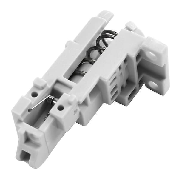 För 3D-skrivare A1-serien Filament Sensor Bas