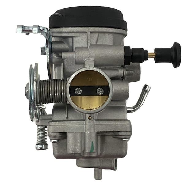 13200-13E40 Motorcykel Karburator til DRZ250