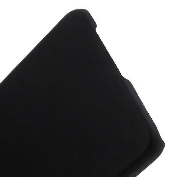 Skal för Samsung Galaxy A3 Sm-a310f (2016)