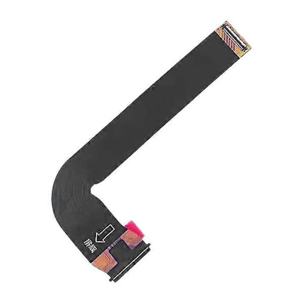Lenovo Tab M10 Plus 3rd Gen TB125FU emolevyn LCD-flex-kaapeli