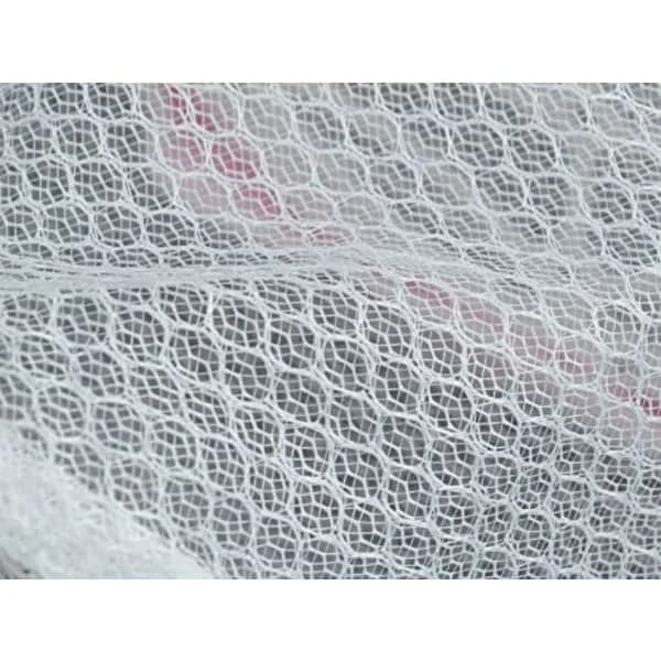 {YM}Nylon vaskepose for BH-er og undertøy [pl]