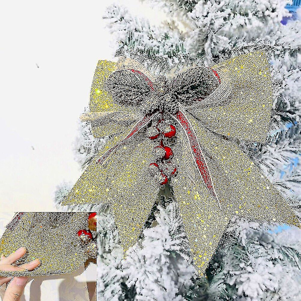 Bow Tree Bow Tie Hotel - Rotte ()(1 stk)