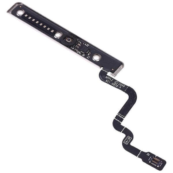 Batteri Lysindikator for Macbook Pro 13 tommer A1278 821-0828-A
