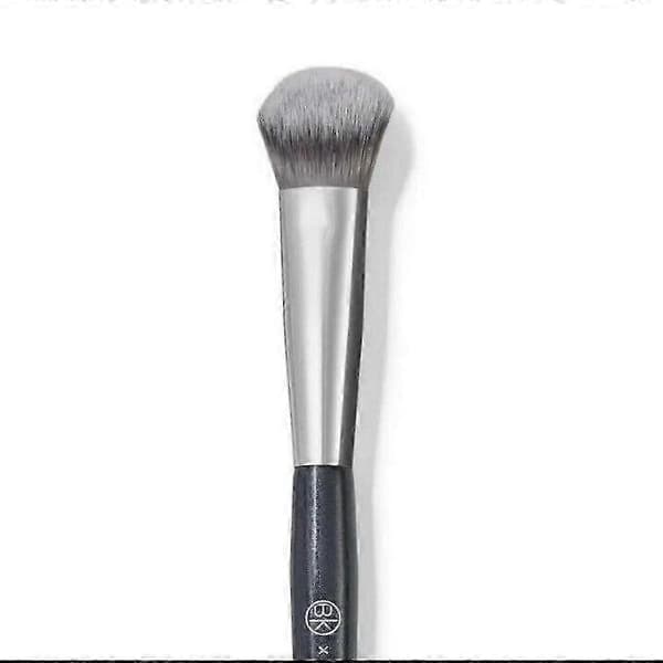 Beauty Brushes Angie Hot & Flashy A506 Peitevoide
