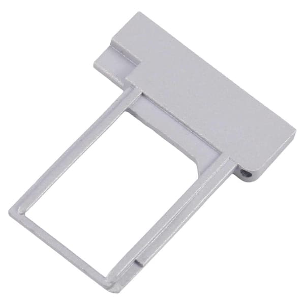 SIM-korttikelkka Microsoft Surface Pro 5 1807 LTE -mallille