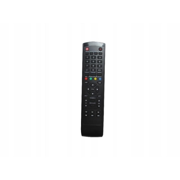 Ersättningsfjärrkontroll Universal för Proscan PLD3271 PLD3271A PLDED5035A-UHD PLDED3