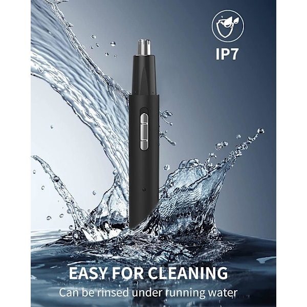 Philips OneBlade Kampa 1mm/2mm/3mm/5mm CP0362/01