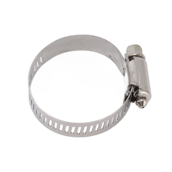 Basseng Stengeventil PVC Enkel Installering Basseng Stempelventiler Erstatning for 32mm Slange Koblet til Basseng NO.9263
