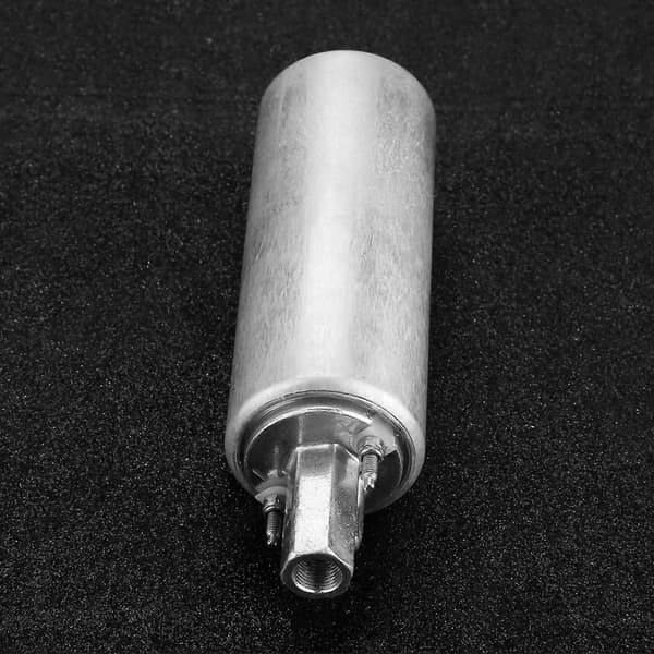 Walbro 255 Lph Gsl392 Polttoainepumppu