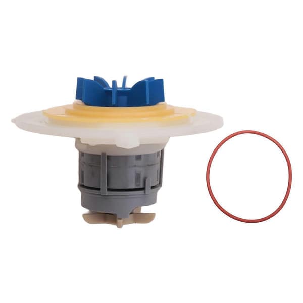 Motor Rotor Enhet PH5 för & för Paykel DSC Diskmaskin