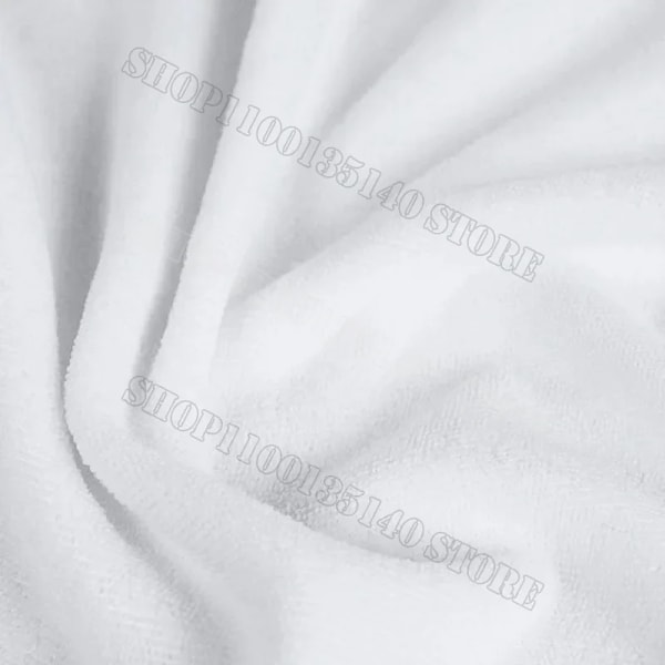 Söt Pusheen Katt Badrock Barn Vuxen Badhanddukar Tecknad Vinter Varm Badrum Badhanddukar Anime Tryck Badrock Badhandduk-2 Bath Towel-2 140x70cm