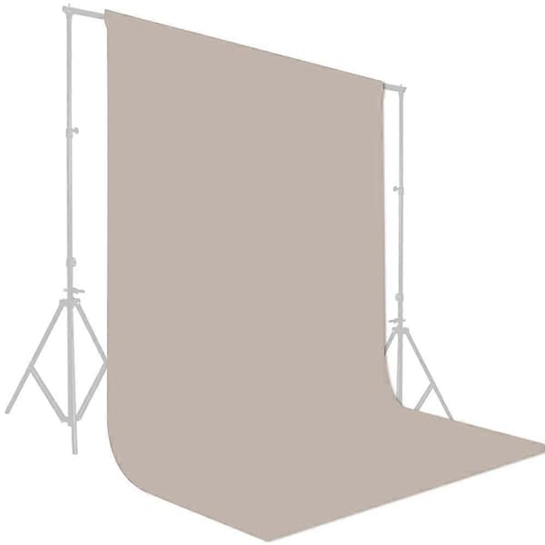 3x3m Valokuvaustaustat Valokuvausstudiotausta Vihreä Tausta Chromakey Valokuvaustausta Multicolor Light Coffee