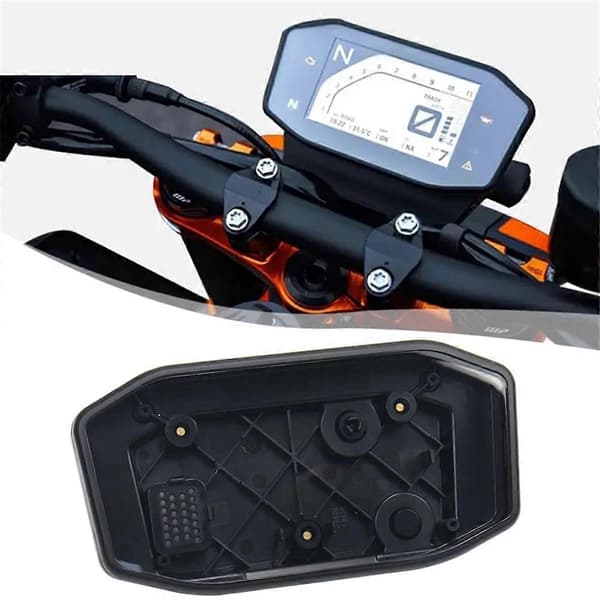 Speedometer Instrumenthus til Duke 690 790 890