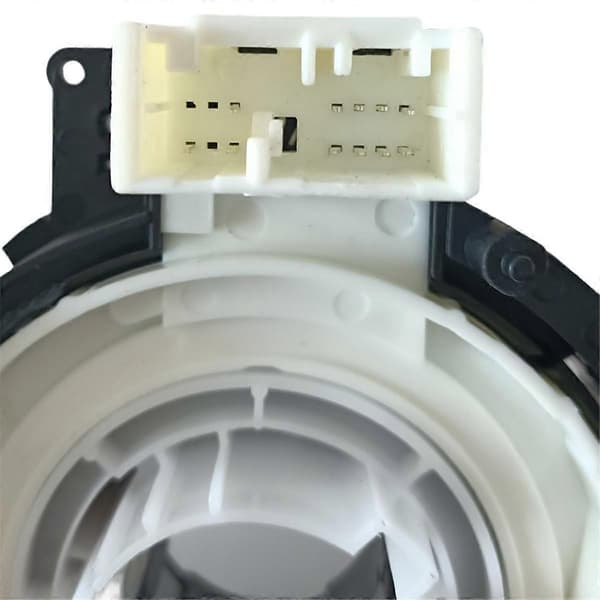 25567-AC725 B5567-CC00E B5567-CC00A for FX35 2006 2007 FX45 2007 G35 2004 2005 2006 2007 Sensor Black
