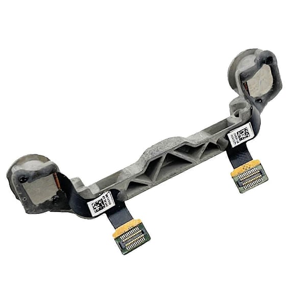 Forward Vision Modul til DJI Mavic 2 Pro/Zoom Front Position Sensor As Shown