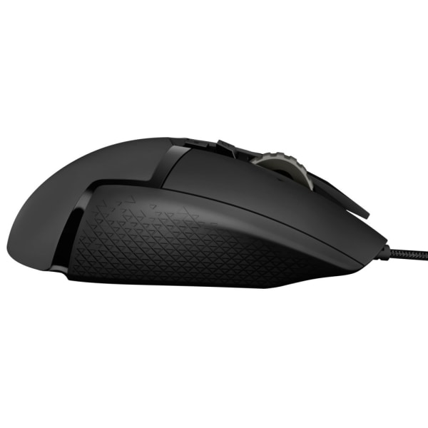 G502 HERO - Souris Gaming